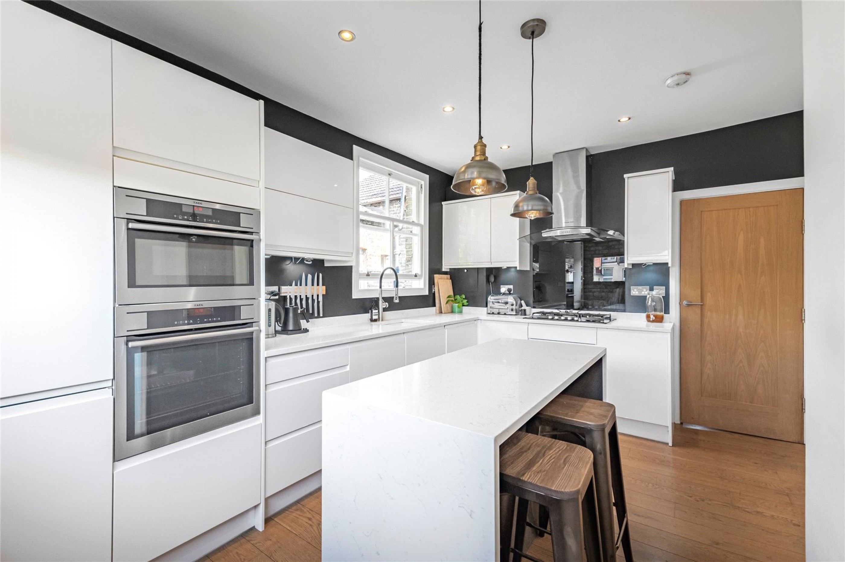 Images for Furzedown EAID:163099177 BID:FRD