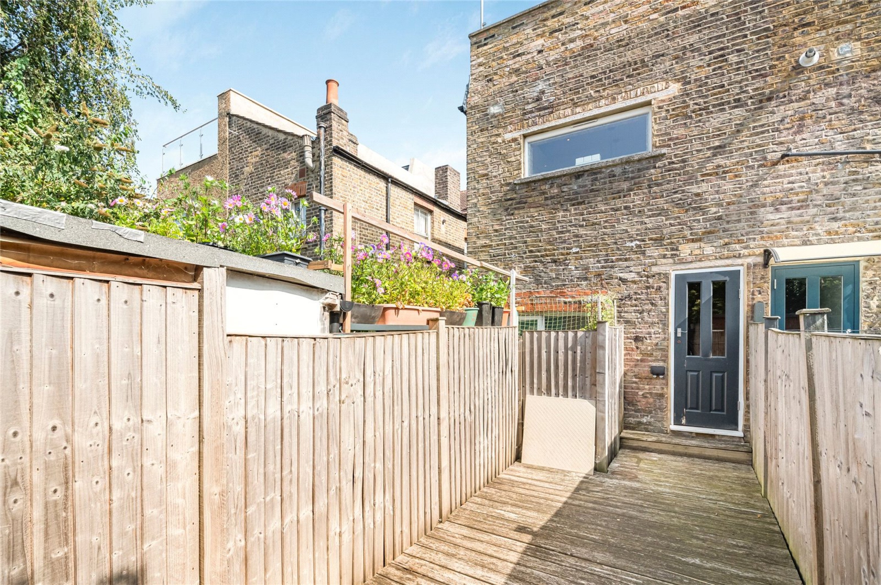 Images for Furzedown EAID:163099177 BID:FRD