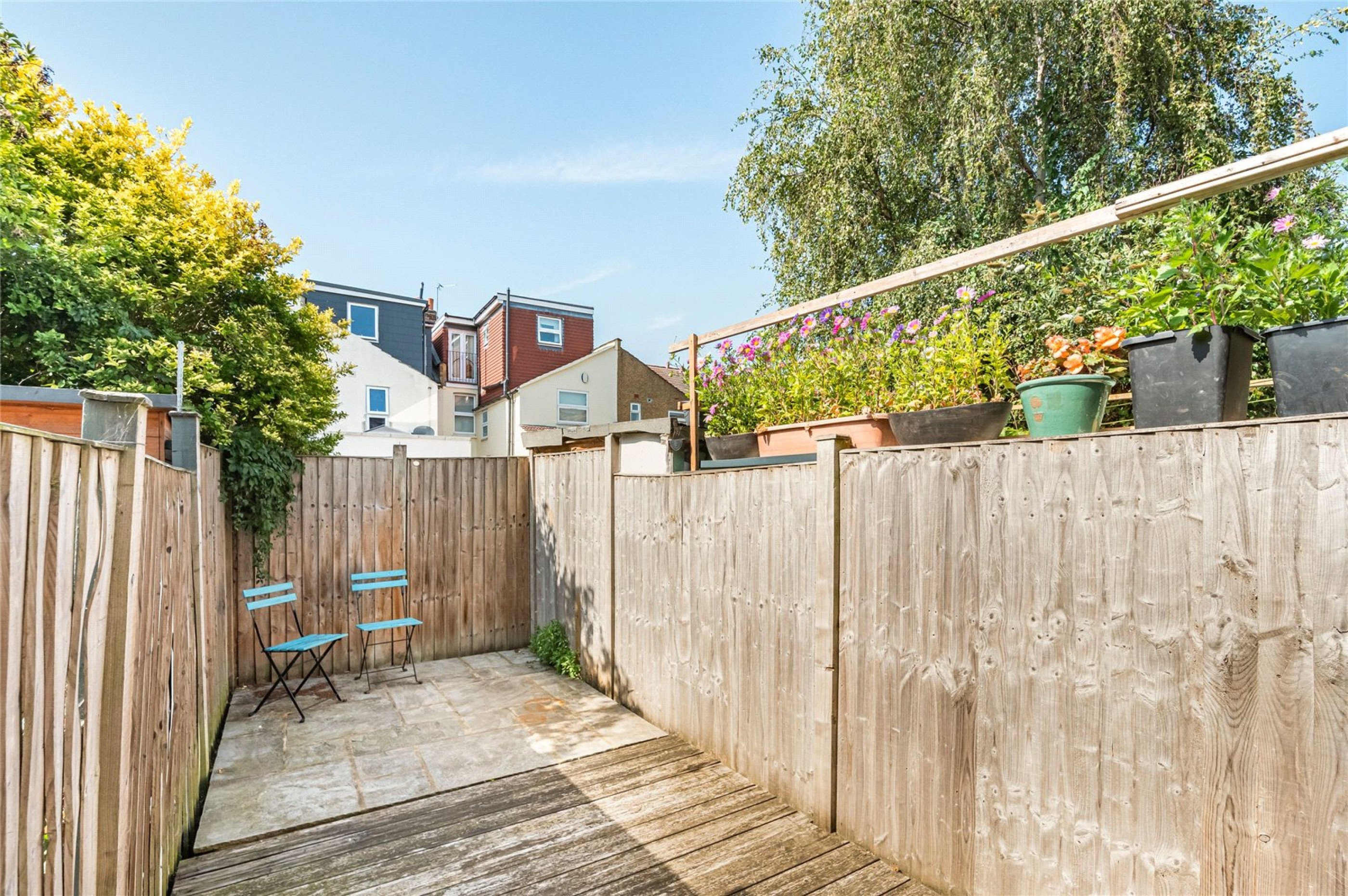 Images for Furzedown EAID:163099177 BID:FRD