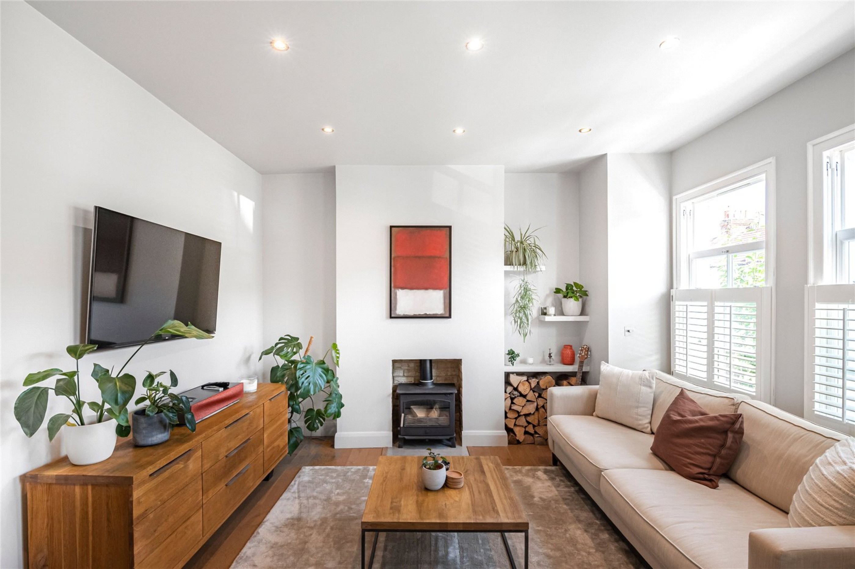 Images for Furzedown EAID:163099177 BID:FRD