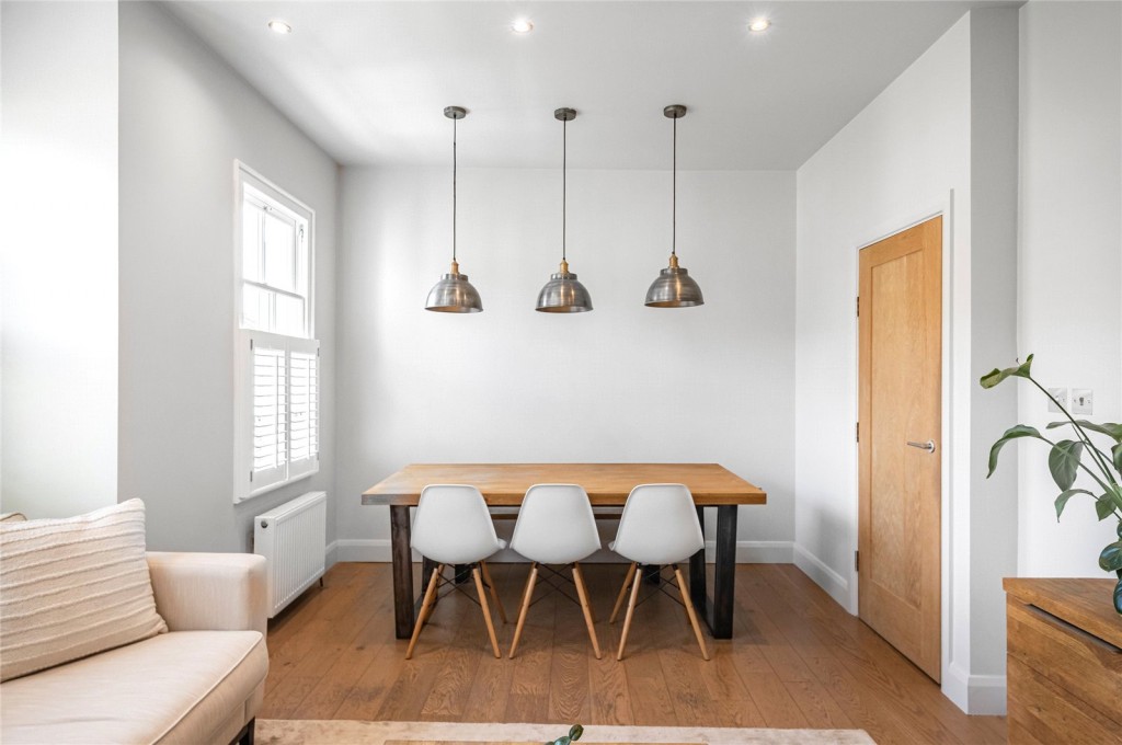 Images for Furzedown EAID:163099177 BID:FRD
