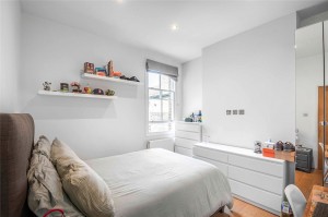 Images for Furzedown