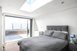 Images for Furzedown