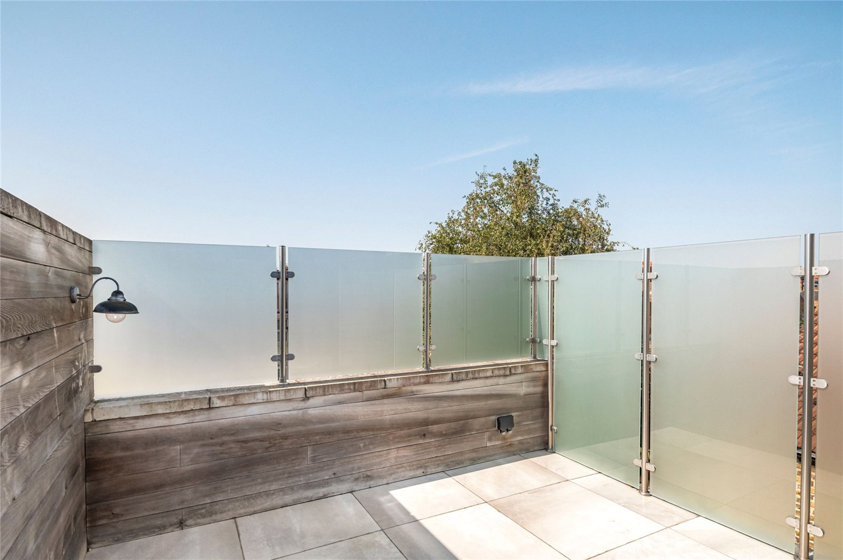 Images for Furzedown EAID:163099177 BID:FRD
