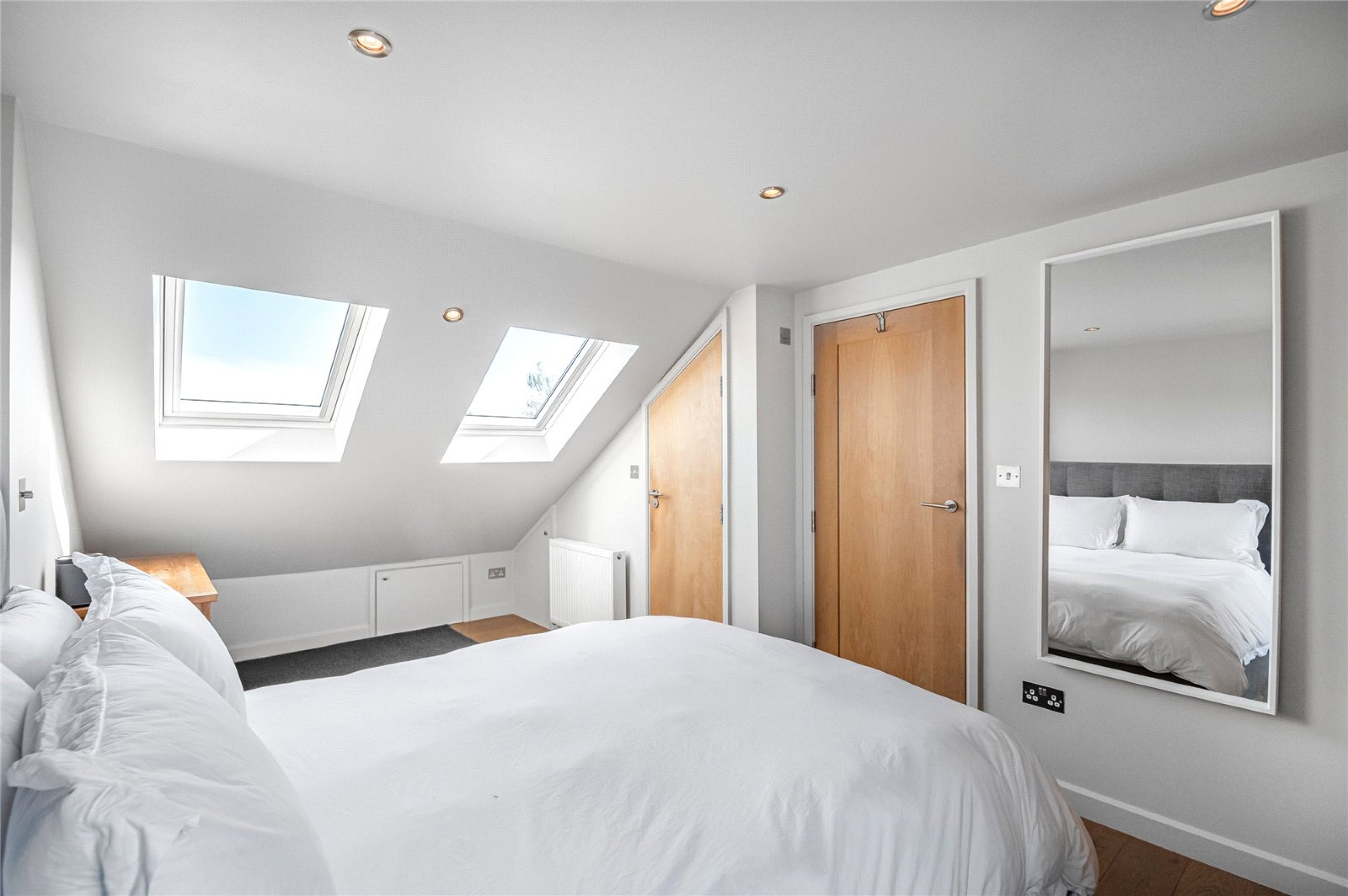 Images for Furzedown EAID:163099177 BID:FRD