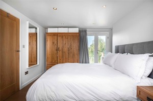 Images for Furzedown