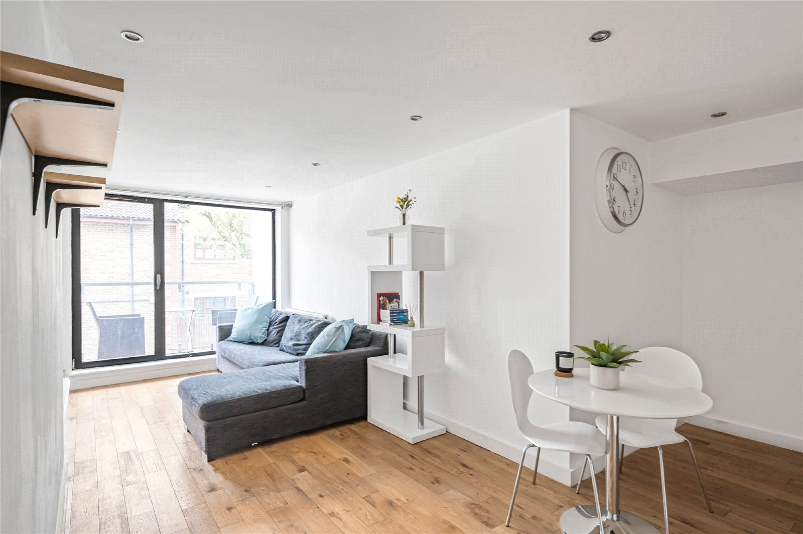 Images for Furzedown EAID:163099177 BID:FRD