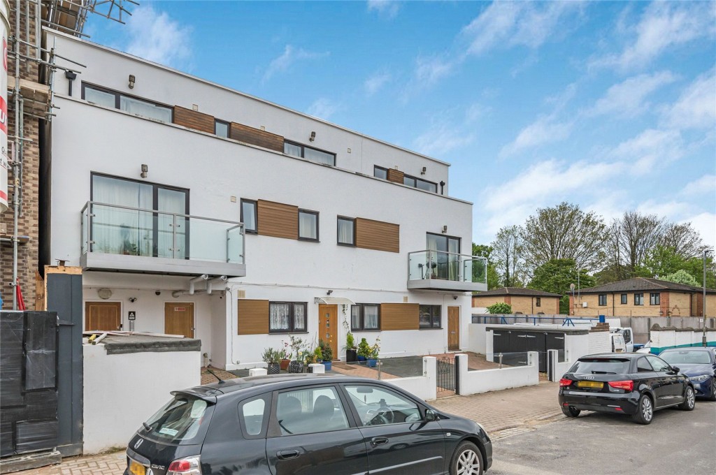 Images for Furzedown EAID:163099177 BID:FRD