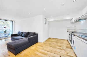 Images for Furzedown
