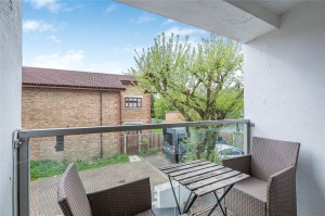 Images for Furzedown
