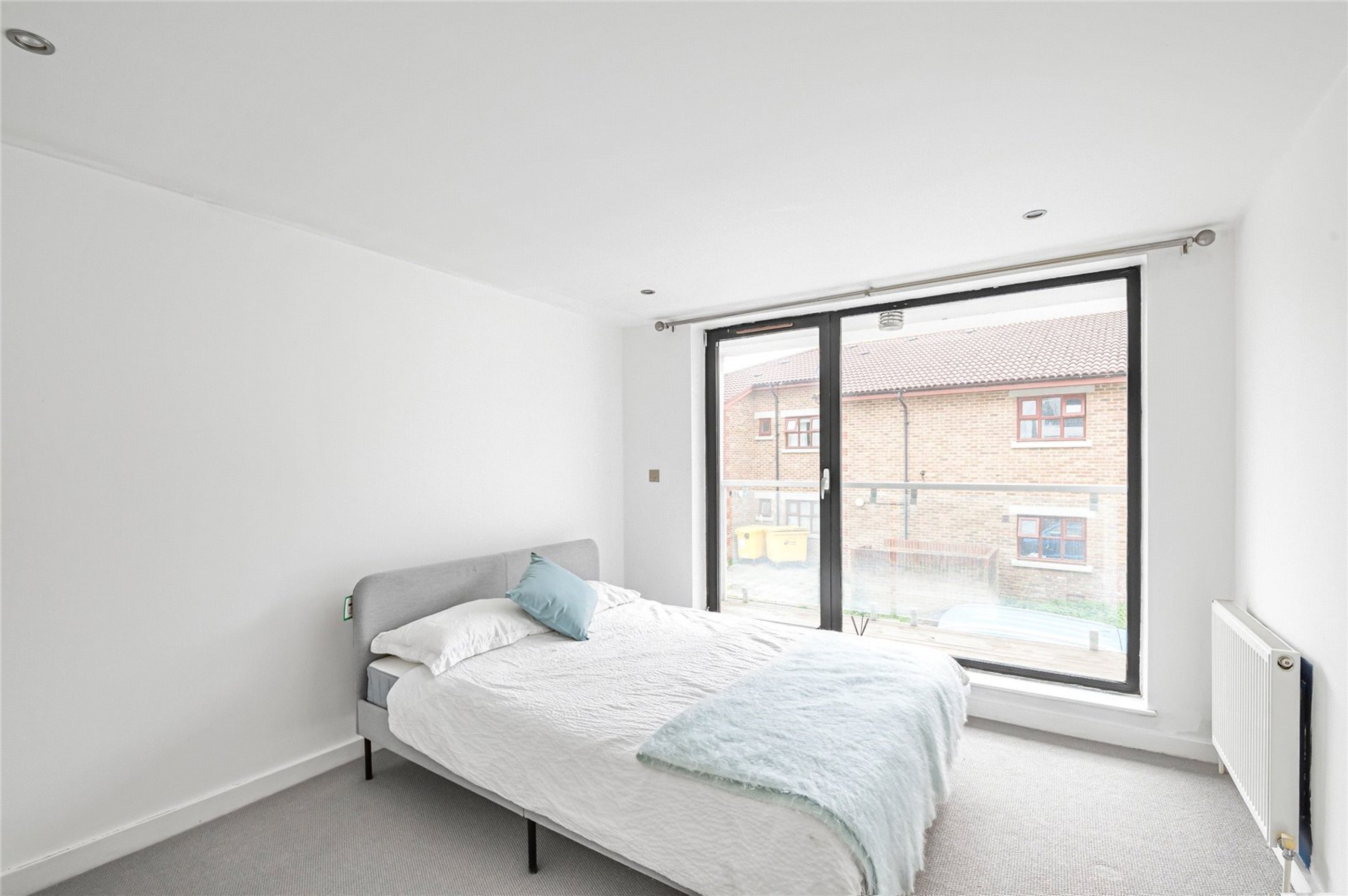 Images for Furzedown EAID:163099177 BID:FRD