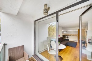 Images for Furzedown