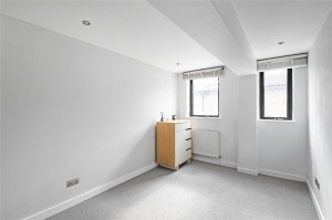 Images for Furzedown