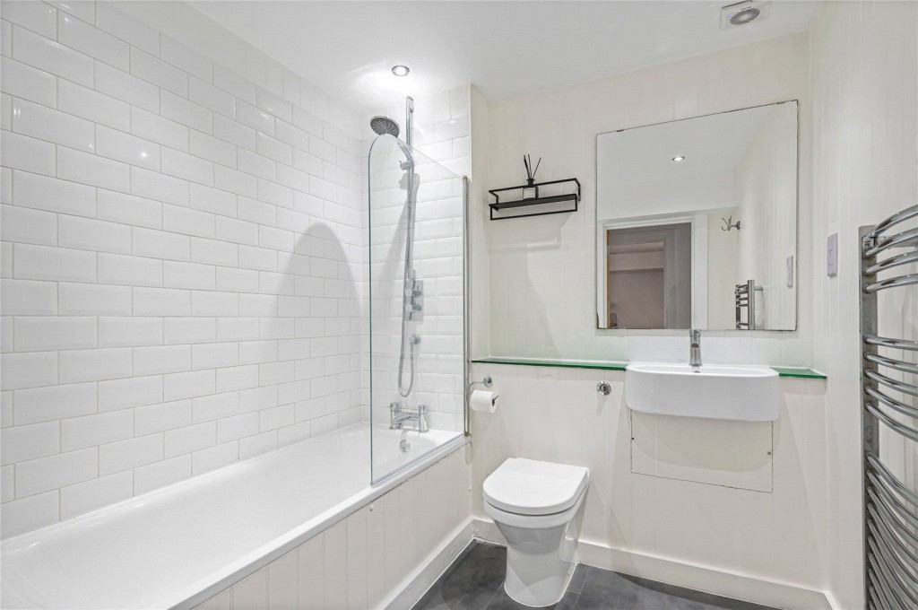 Images for Furzedown EAID:163099177 BID:FRD