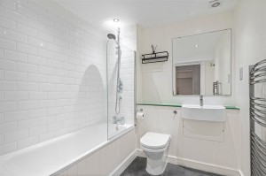 Images for Furzedown