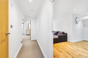 Images for Furzedown