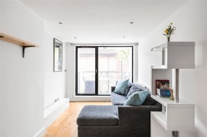 Images for Furzedown