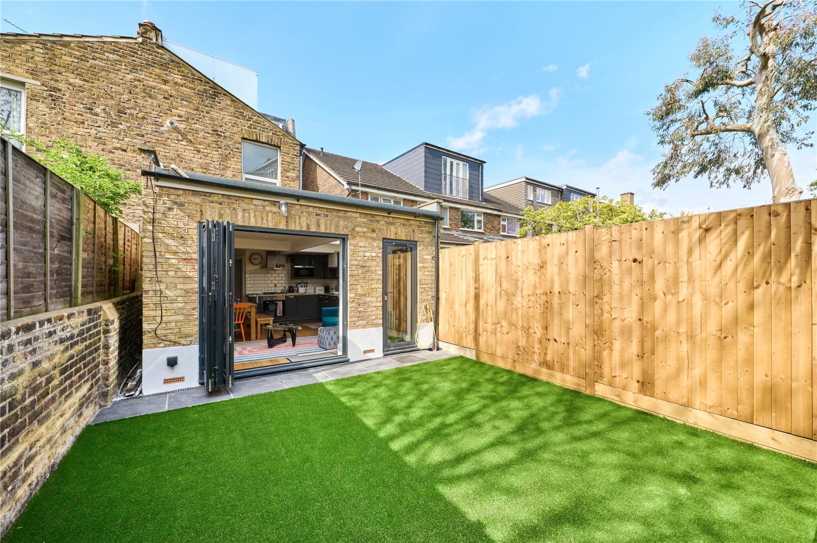 Images for London EAID:163099177 BID:FRD