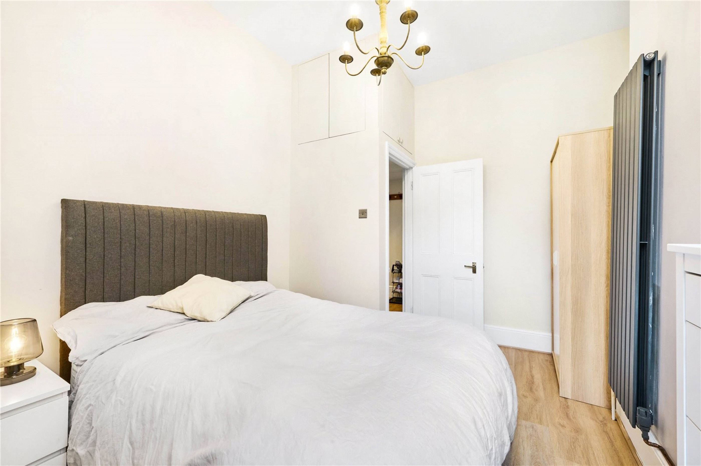 Images for London EAID:163099177 BID:FRD