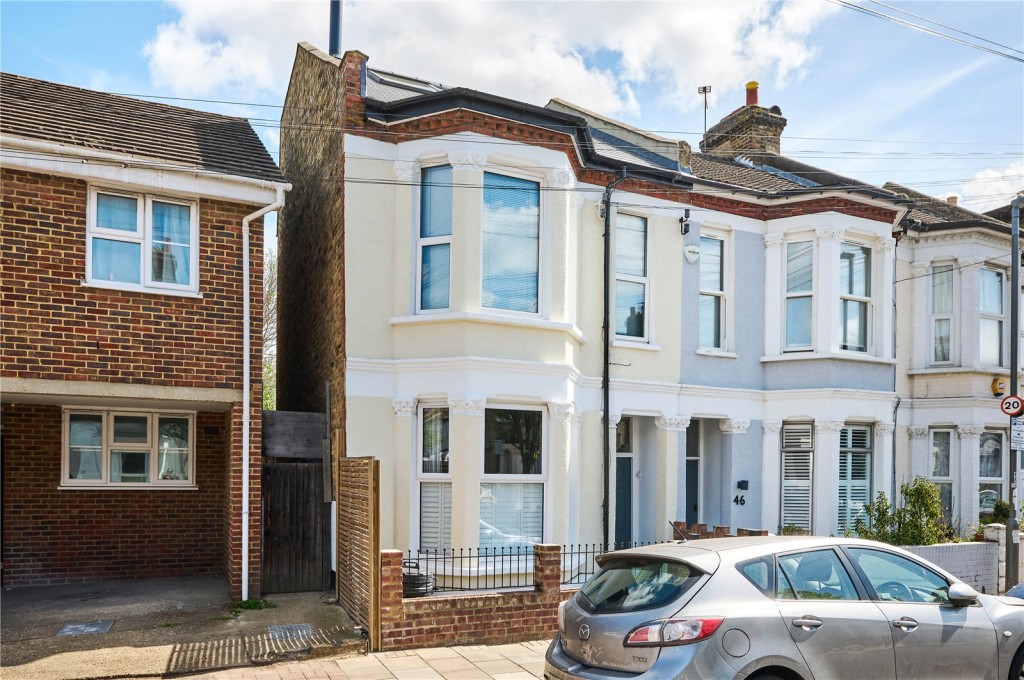 Images for London EAID:163099177 BID:FRD