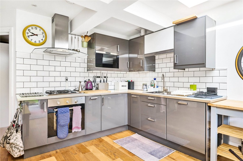 Images for London EAID:163099177 BID:FRD