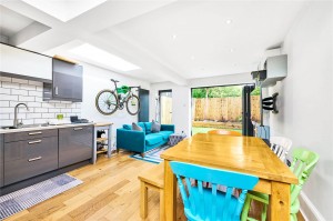 Images for London