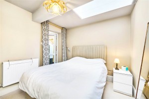 Images for London