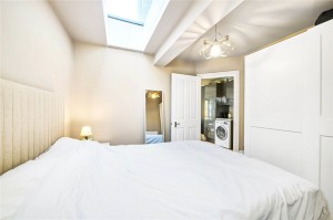 Images for London