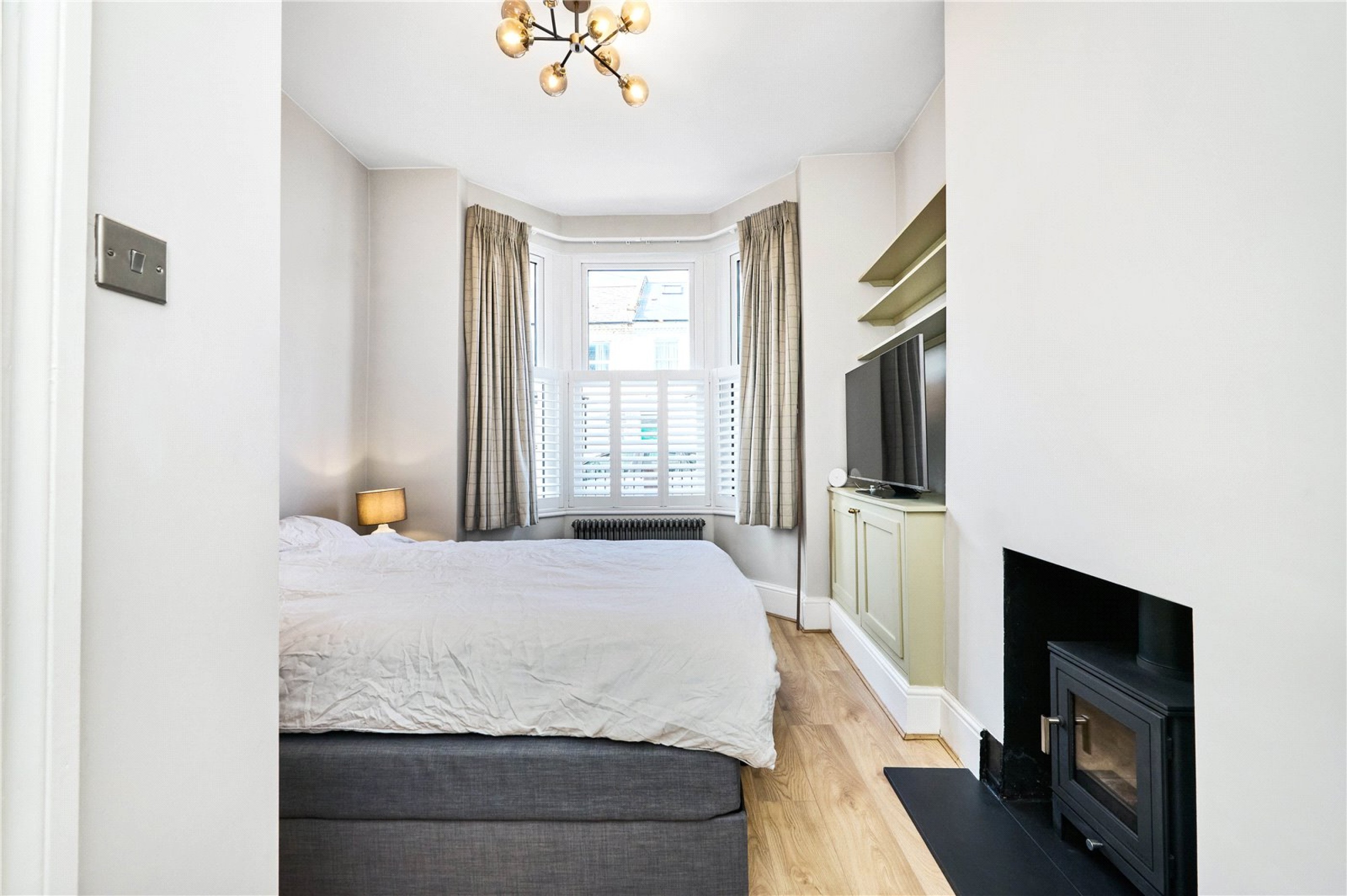 Images for London EAID:163099177 BID:FRD