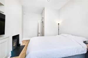 Images for London