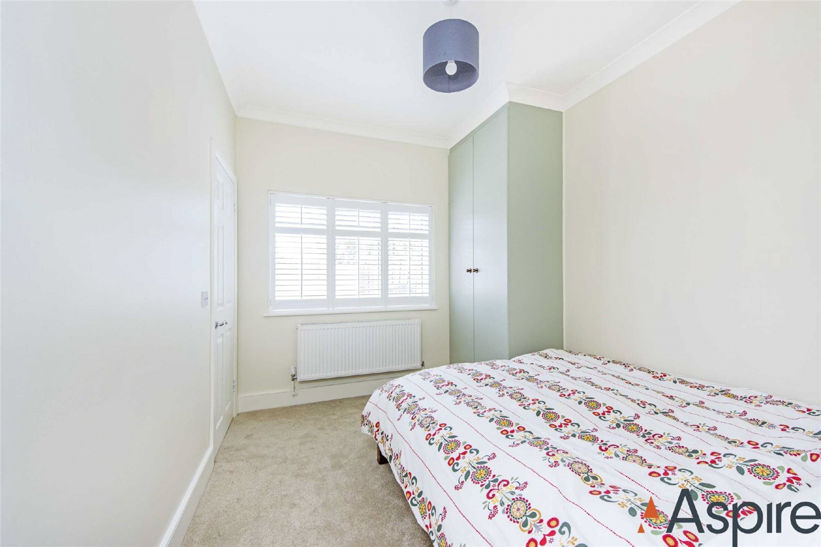 Images for London EAID:4101633374 BID:BLM