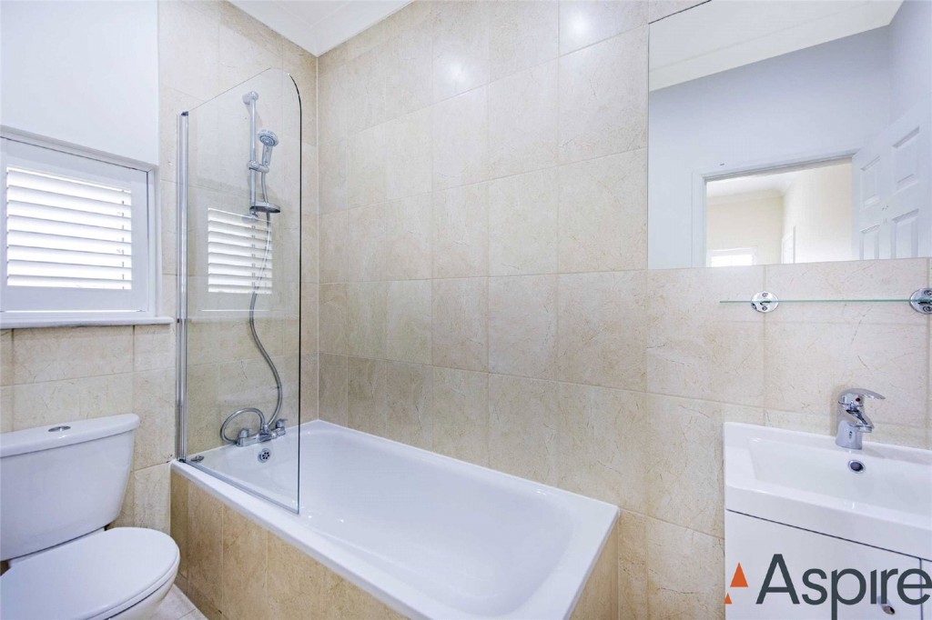 Images for London EAID:4101633374 BID:BLM