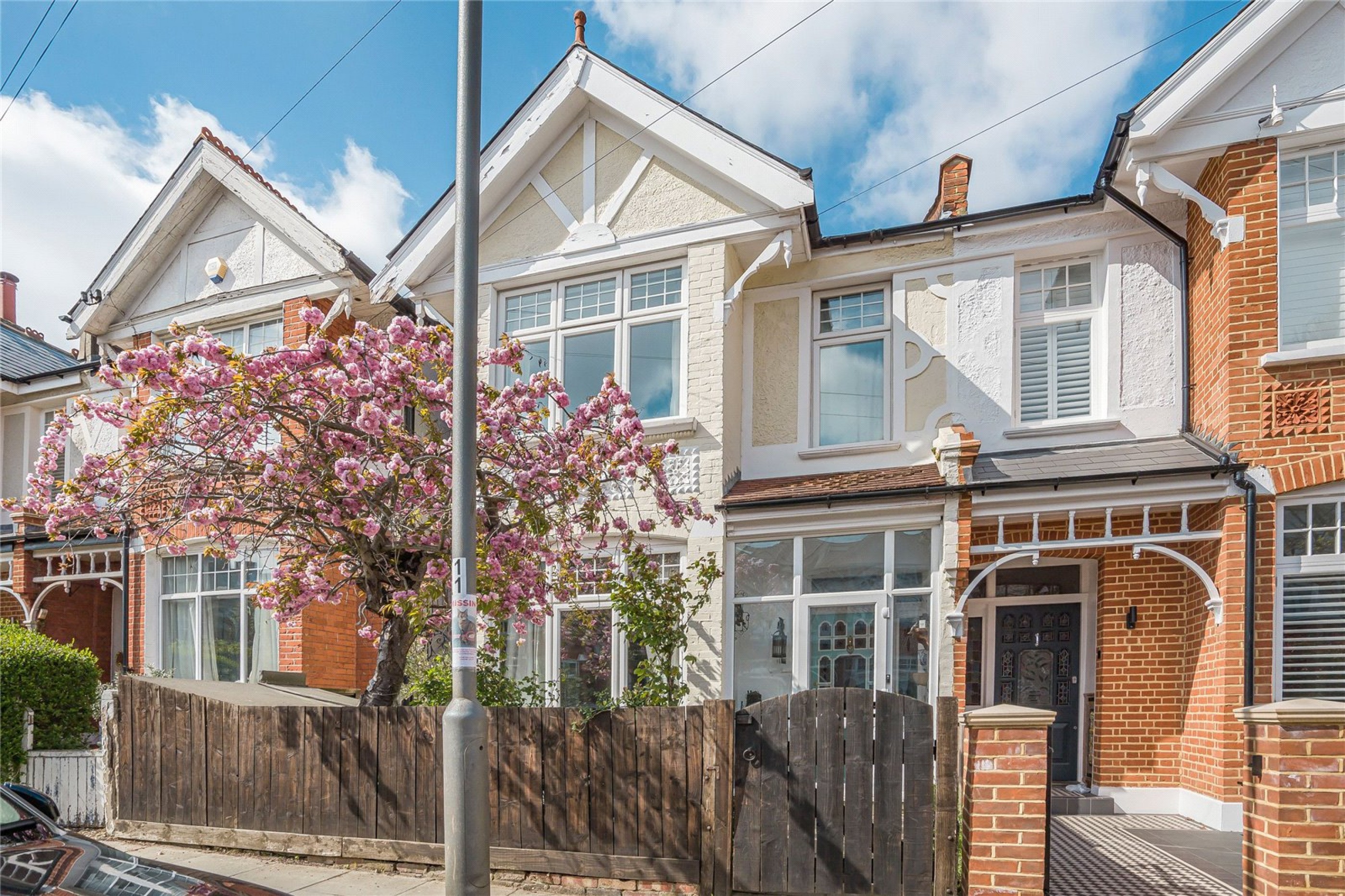 Images for Furzedown EAID:163099177 BID:FRD