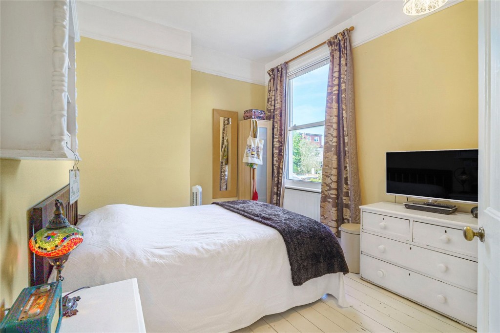 Images for Furzedown EAID:163099177 BID:FRD