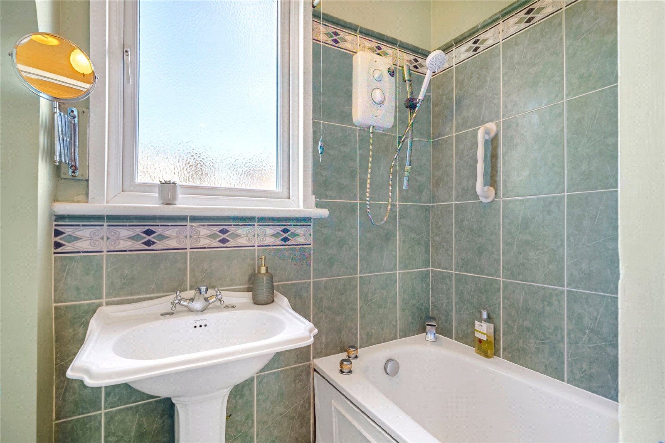 Images for Furzedown EAID:163099177 BID:FRD