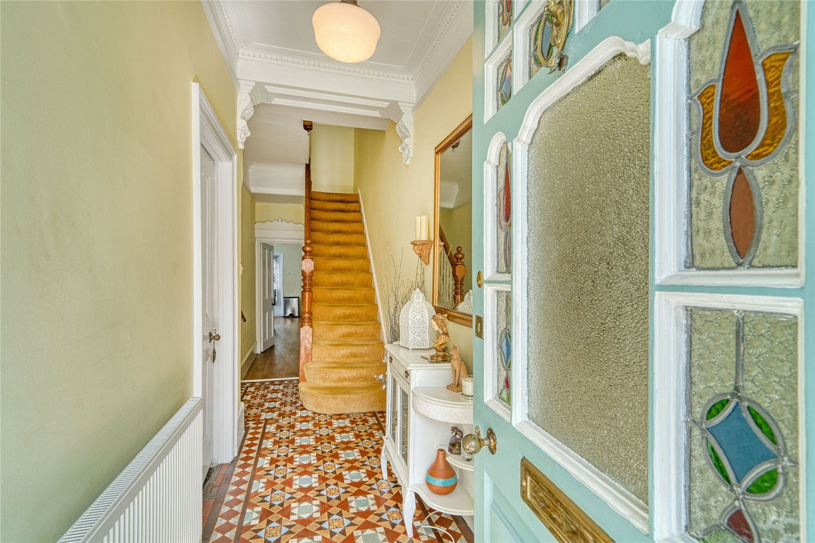 Images for Furzedown EAID:163099177 BID:FRD