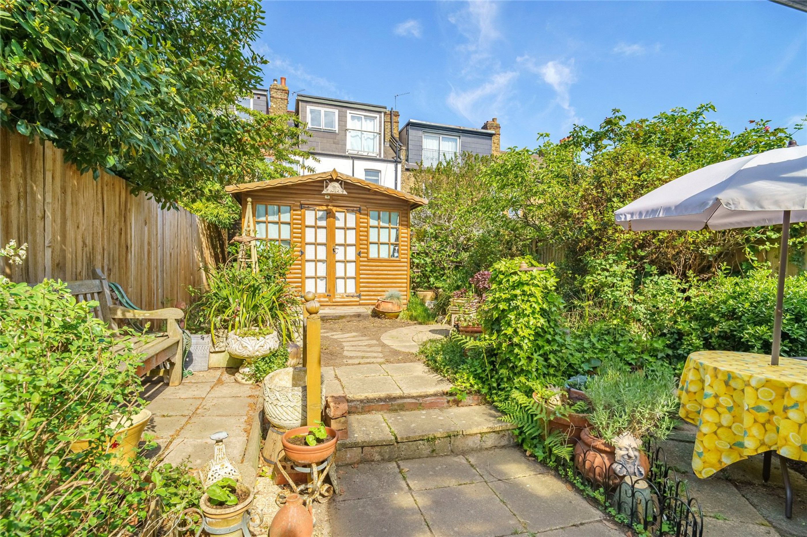 Images for Furzedown EAID:163099177 BID:FRD