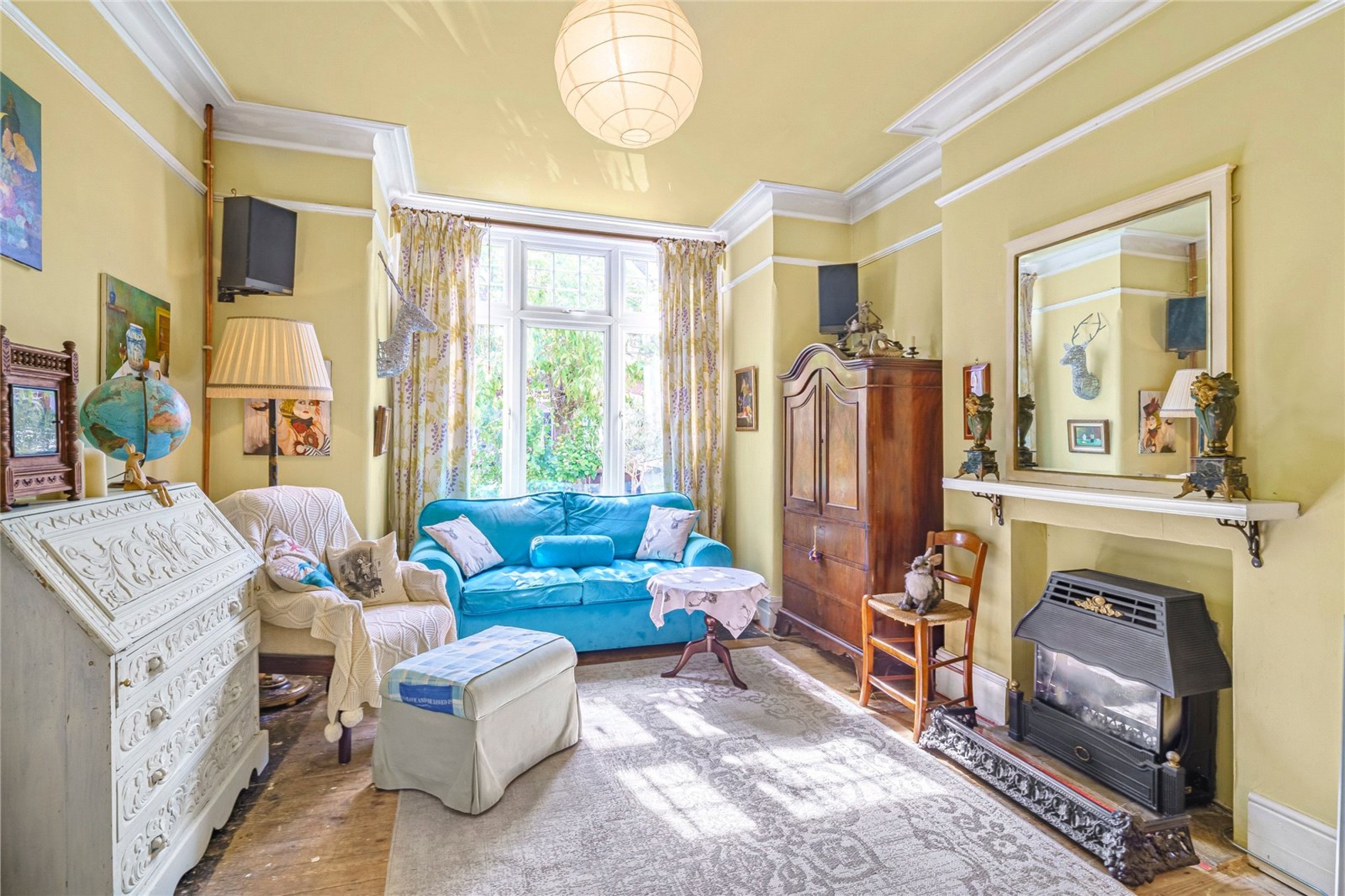 Images for Furzedown EAID:163099177 BID:FRD