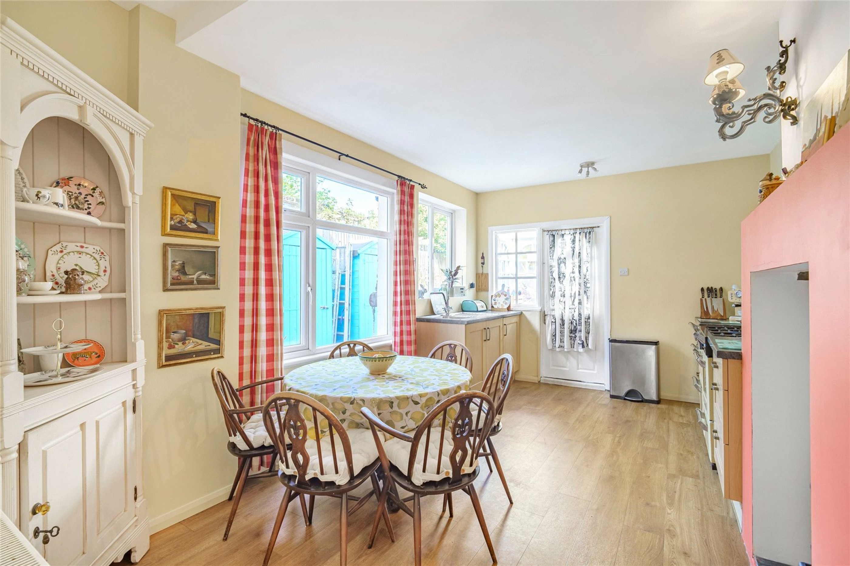 Images for Furzedown EAID:163099177 BID:FRD
