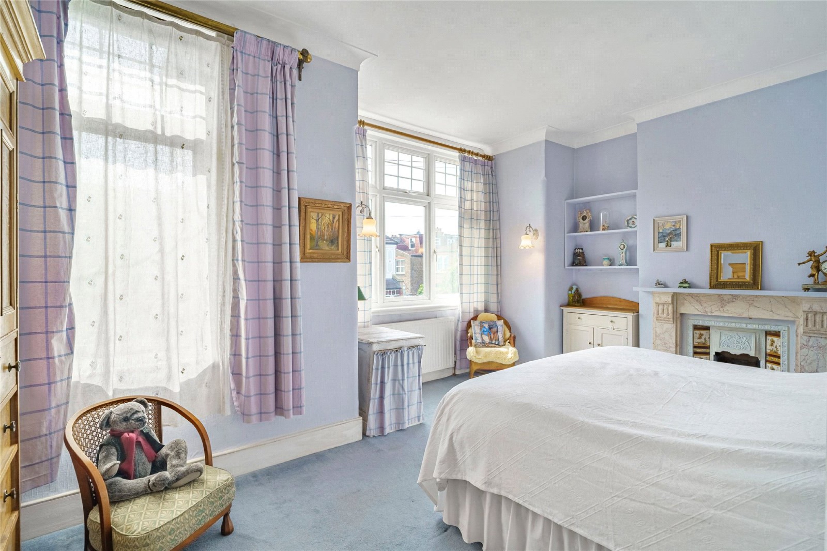 Images for Furzedown EAID:163099177 BID:FRD