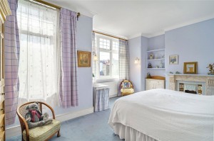 Images for Furzedown
