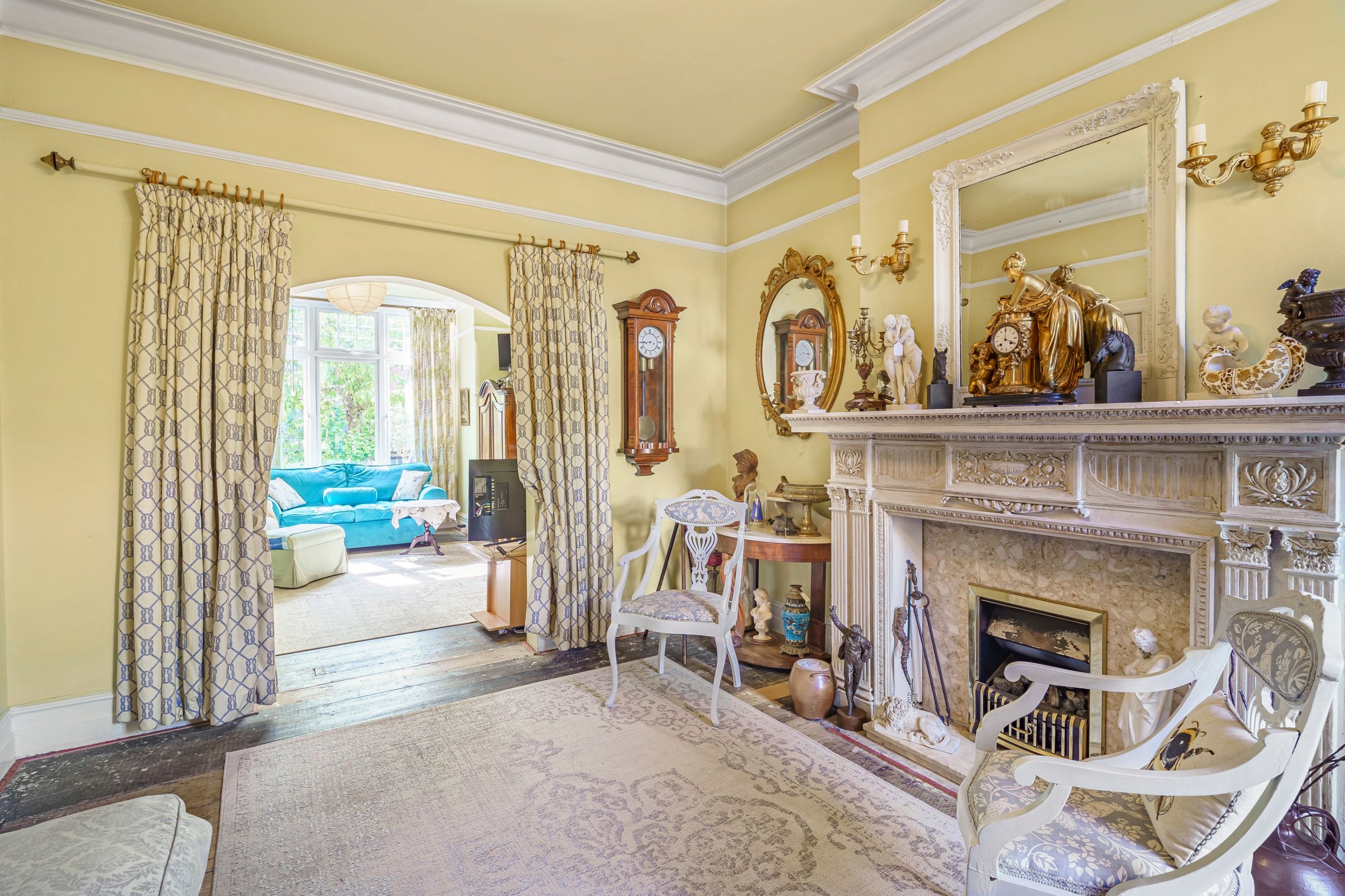 Images for Furzedown EAID:163099177 BID:FRD