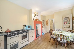 Images for Furzedown