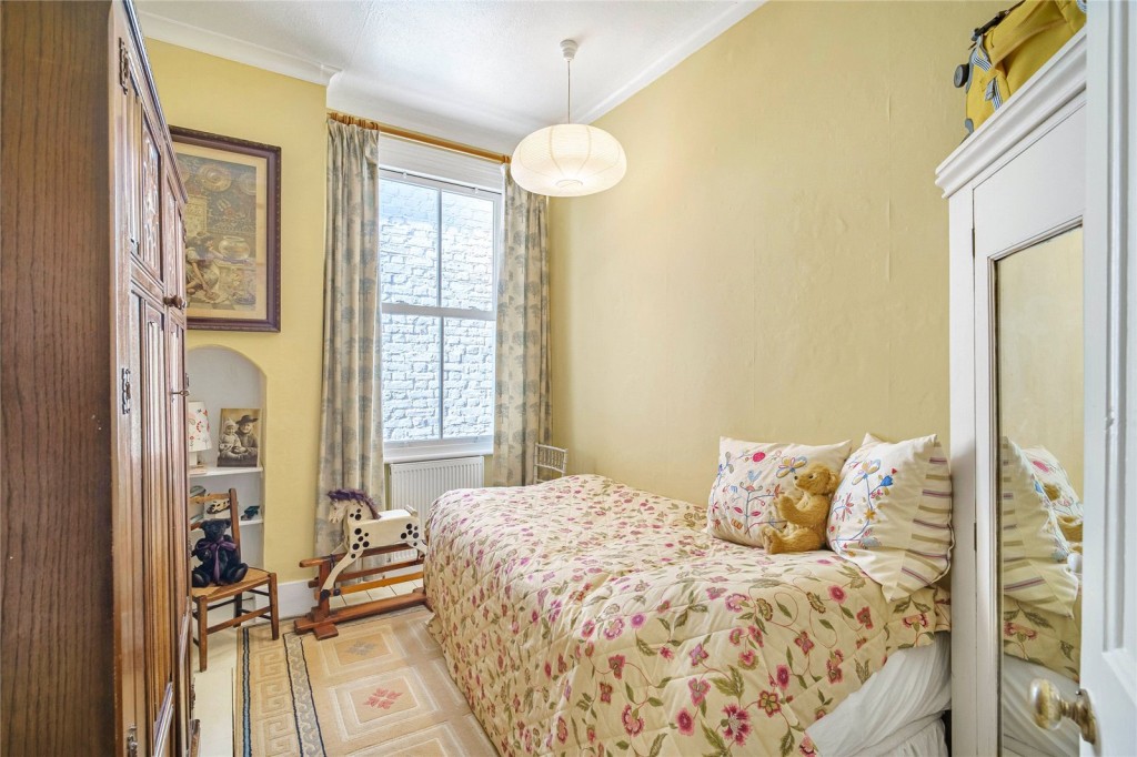 Images for Furzedown EAID:163099177 BID:FRD