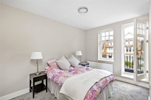 Images for London