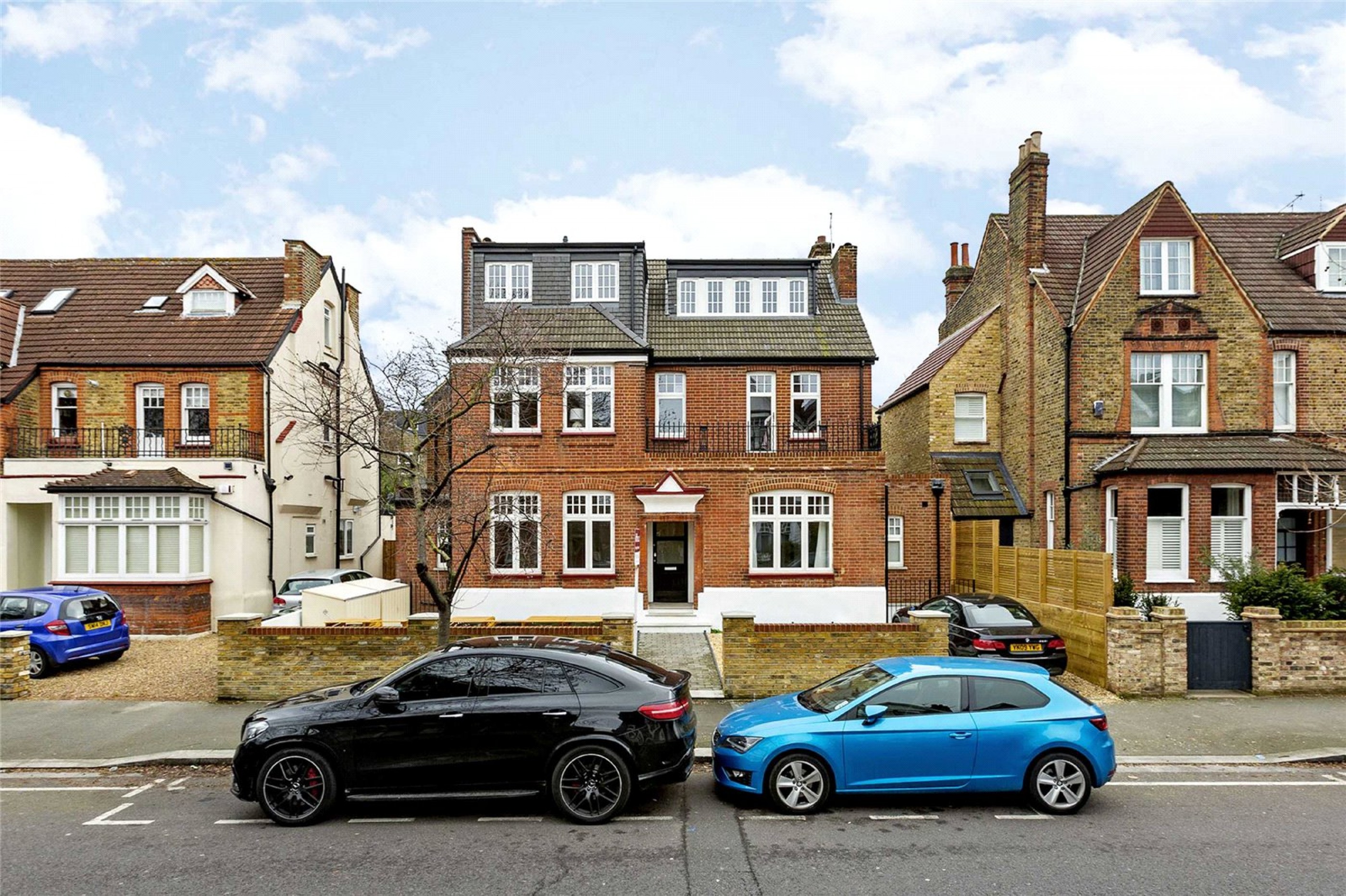 Images for London EAID:163099177 BID:FRD