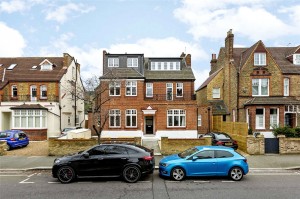 Images for London