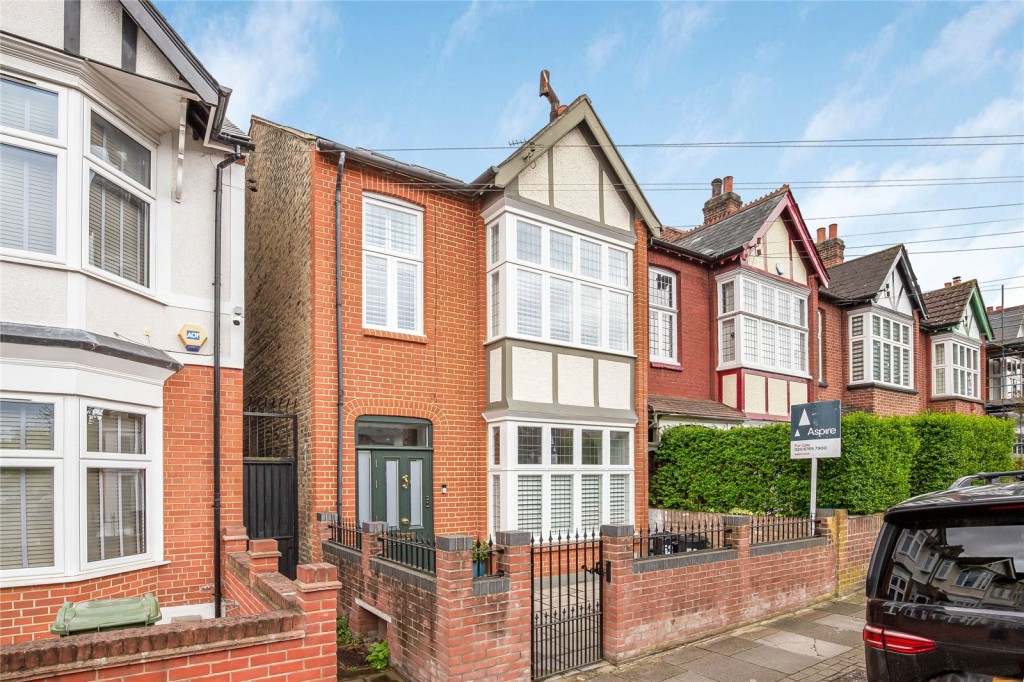 Images for Furzedown EAID:163099177 BID:FRD