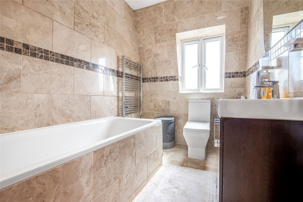Images for Furzedown EAID:163099177 BID:FRD