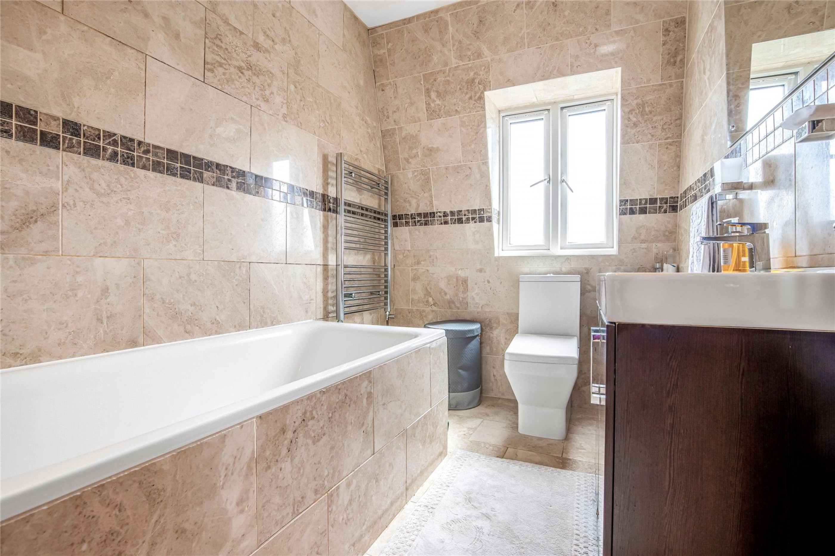 Images for Furzedown EAID:163099177 BID:FRD